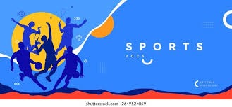 海因策执教阿森纳全情投入训练比赛