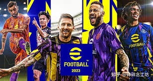 麦克·特劳特在全明星赛蝉联 MVP，成为大联盟新一代领军人物