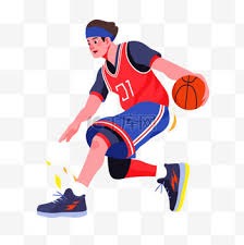 曼联看上葡超17岁后防神童，6000万欧基本能搞定，两大豪门也想买