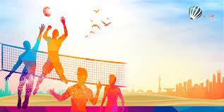 难阻失利！特伦特12中6拿到19分4板2断 三分8中4