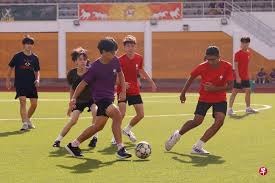 NBA：凯尔特人主场大胜奇才