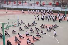 2023经典赛》王柏融返日春训 预计2月中加入台湾队集训