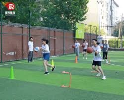 《普荷斯：圣路易斯的“生化人”，最后时刻的700轰绝唱》