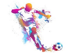 美记：鹈鹕墨菲和琼斯是湖人补强理想人选，但他们不会强推交易