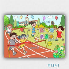 射雕手游全真教轻剑输出1.8w秒伤配置分享