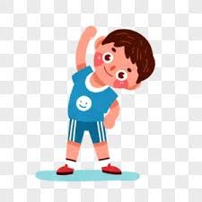 2016年8月：洛杉矶安那罕天使队普侯斯达成生涯第584轰。