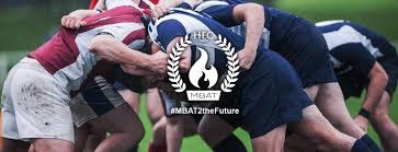 伊万：为自己所做的一切感到自豪，在足球领域留下了重要印记