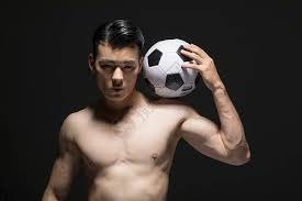 Bitget2025王者杯全球邀请赛KCGI开放报名，总奖池达600万USDT