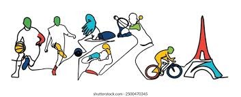 塔图姆宣布退赛，东部夺冠前景再增未知因素