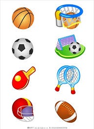 NBA又一巨星倒下！密尔沃基雄鹿球迷震惊