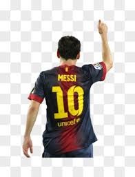 [中超]李新翔左路突破内切 禁区内打门折射入网