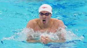 传索尼将推日本锁区版PS5 价格仅330美元