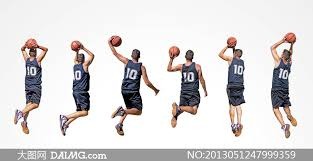 佐夫：尤文会进入欧冠，而且他们依然有争夺意甲的能力