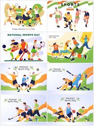 电竞游戏优化更新提升玩家体验