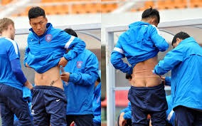 库里今日命中2记三分，离4000三分纪录还差43记