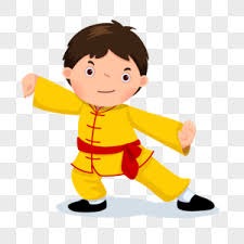 勇士交易乔纳森·库明加的计划受奇才队得到特雷·杨影响变复杂