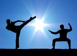 河牌圈的价值榨取：如何下注才能让对手“心甘情愿”地跟注？（河牌圈价值最大化：如何下注让对手乐于跟注？）