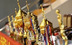 苏亚雷斯：希望用胜利感谢整个赛季支持我们的球迷