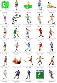 王者荣耀《摘星辰》深圳首演成功 TCL科技人文跨界玩出圈