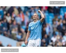 安东尼：很高兴能出战皇马，我相信这是上帝的安排