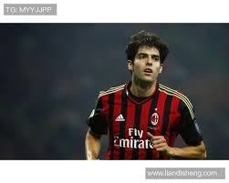 轰38+8+7三分取四连胜：杜兰特压字母重返西部第十 布克准绝杀