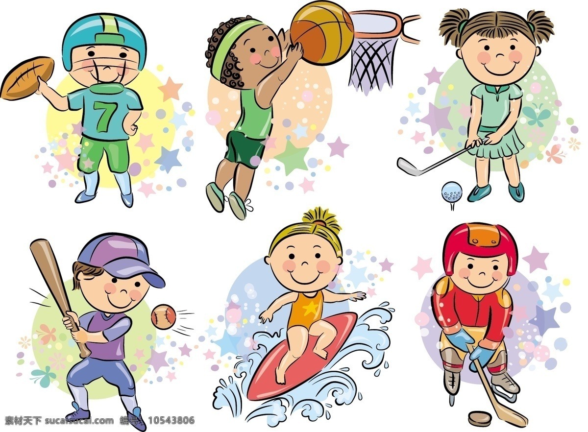 欧洲前10联赛场均进球：荷甲3.36球第1，意甲2.22球垫底