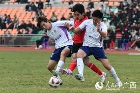 球星刚上场就改变节奏