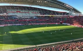 加斯佩里尼：红牌没问题但它改变了比赛；我们犯了严重的错误