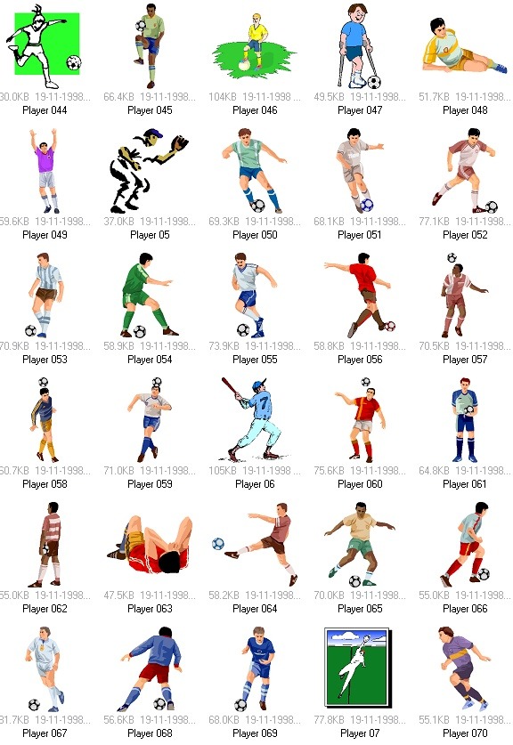 东亚杯迎熟悉的荣誉之战!数据示中国男足赢球