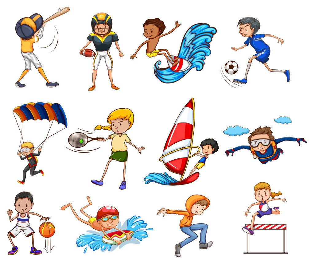 [全运会]女排成年组3-4名决赛：福建VS上海