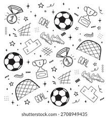 德扑读牌：下注频率异常的识别。（德州扑克读牌：识别异常下注频率）