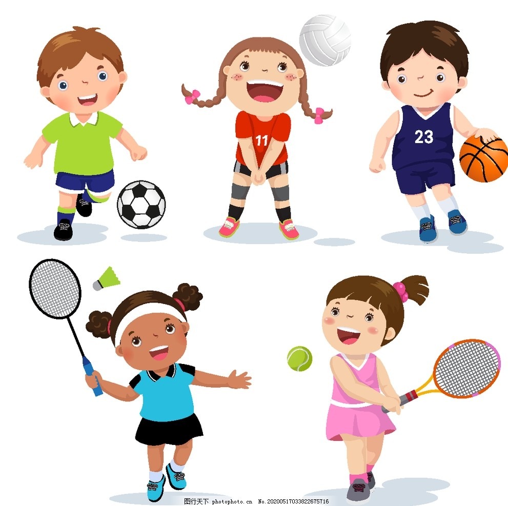 《裁判的训练：如何培养出一双能分辨160公里球路的眼睛？》