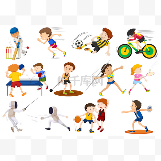 邮报：皇马消息人士认为，现阶段完成阿诺德转会只是形式问题