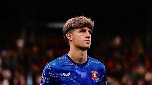 实锤？《辐射3》《新维加斯》重制版Steam后台数据bug