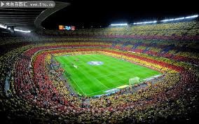 技术底层：解析“规则引擎”在多玩法平台中的统一管理。（技术底层视角：解读规则引擎如何实现多玩法平台的统一管理）