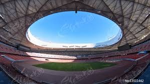 Marc Stein报道，火箭并没有完全排除冠军控卫范弗里特在本赛季复出的可能性。 范弗里特正在竭尽全力进行康复训练，至少为赛季末期的回归保留一线希望。