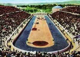 费林加撰文探讨斯莱格斯执教球队内部问题