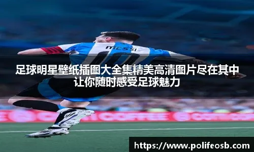 ＂Epic喜加一＂登微博热搜！网友调侃：有病毒 我不同意