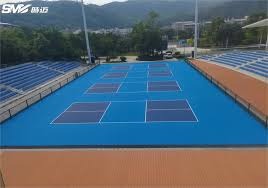 扑克高手从不情绪化（顶级牌手从不被情绪左右）