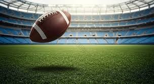 战报 ｜ 张宁复出 山西汾酒90 ： 84力克北京北汽