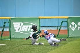 后勤不合格火箭无酒店可入住，美媒不问原由怪罪杜兰特带偏火箭