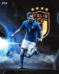 NBA常规赛焦点比赛总结