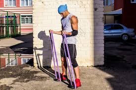 大联盟正式引入“选秀制度”，旨在平衡各队实力，终结豪门对优质新秀的垄断