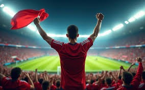 为什么越接近翻本越危险？（临近回本，风险为何陡增？）