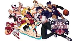 麻将中的数学逻辑（麻将背后的数学思维）