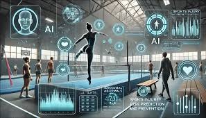 登卡合砍62+12胜开拓者！泰伦卢看走眼，大洛打爆克林根+9记三分