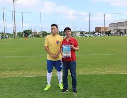 聚焦NBA大战 尼克斯VS太阳！