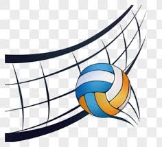 [中超]米特里策左路斜传 卢卡斯后点头球破门