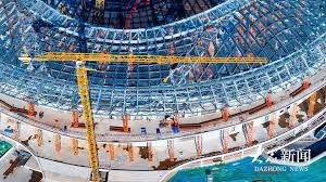 解析“听牌”的进攻性：为什么过牌-跟注听牌通常是错误的打法？（听牌也该主动：为何过牌-跟注往往是错误选择？）