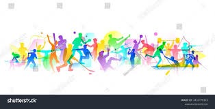 《解析滑曲球（Slurve）：兼具位移与旋转的迷惑性》